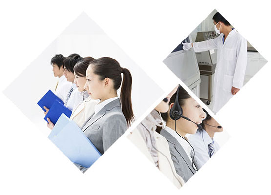 �����н��������������޹�˾