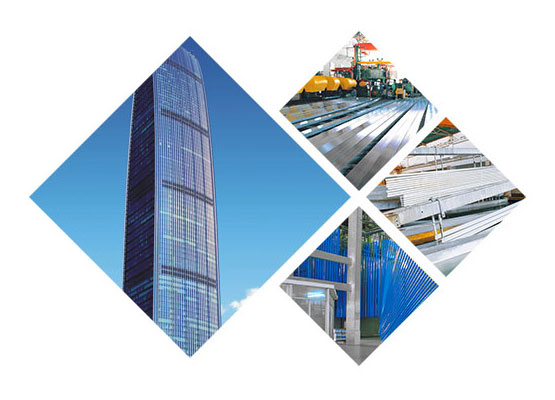 �����н��������������޹�˾